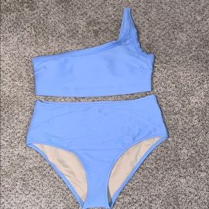 Swim Set